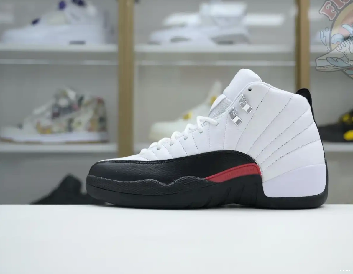 Air Jordan Jordan 12